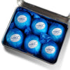 Sinus & Allergy Bath Bombs
