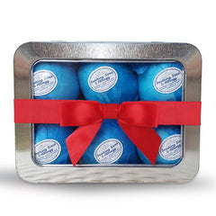 Sinus & Allergy Bath Bombs