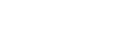 Rejuvelle